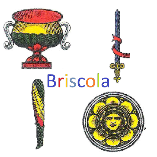 Download Briscola 6.250 Apk for android