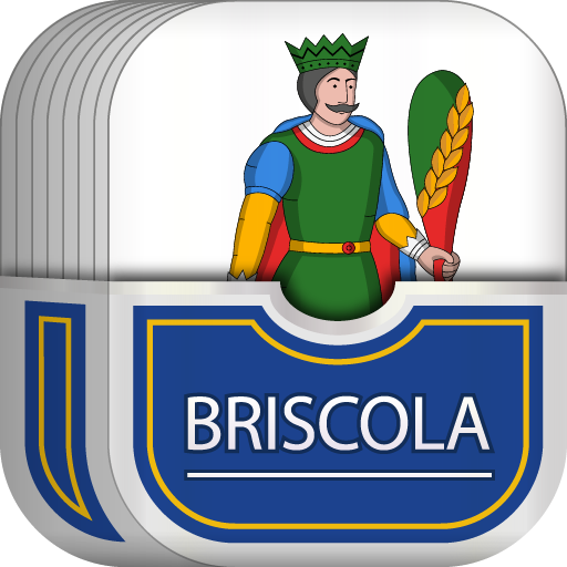 Download Briscola 6.250 Apk for android