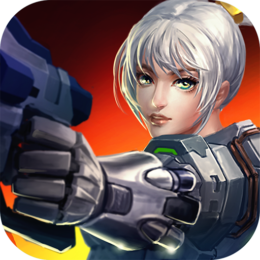 Download Broken Dawn:Tempest 1.11.6 Apk for android