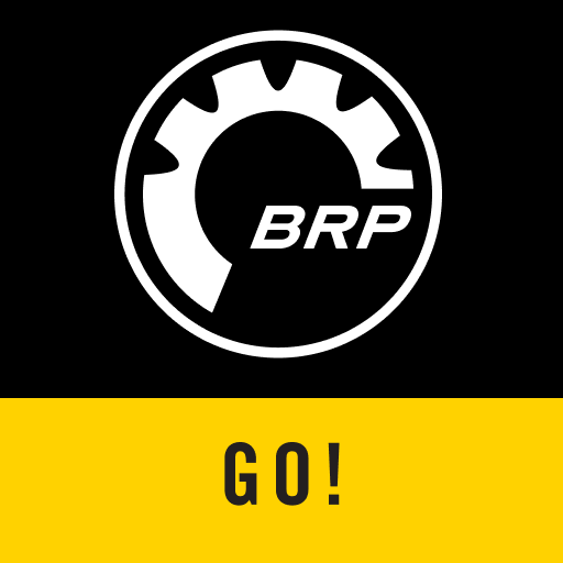 Download BRP GO! : Cartes et Navigation 3.10.1 Apk for android