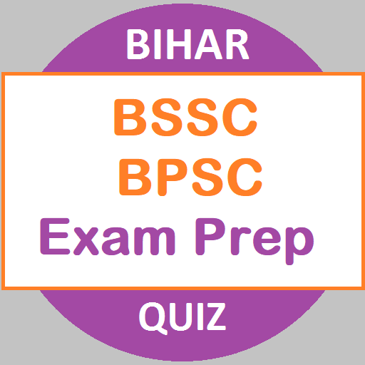 Download BSSC BPSC Exam Prep Bat.B10 Apk for android