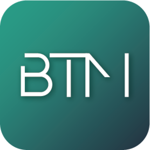 Download BTM Achats 2.0.49 Apk for android