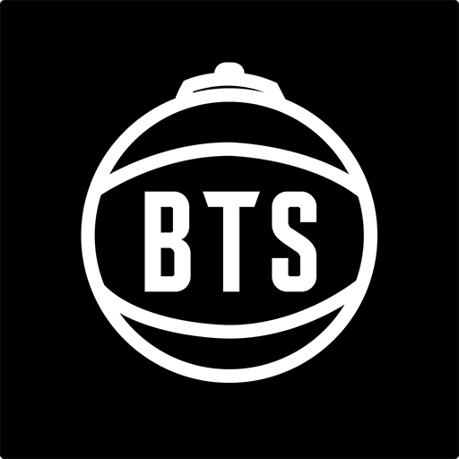 Download BTS Official Lightstick 2.2.2 Apk for android