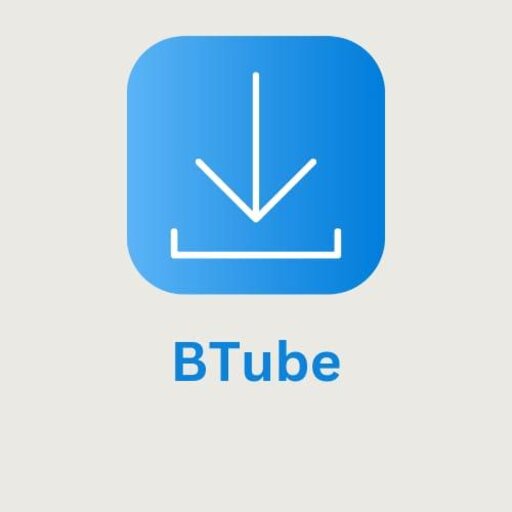 Download Btube  Apk for android