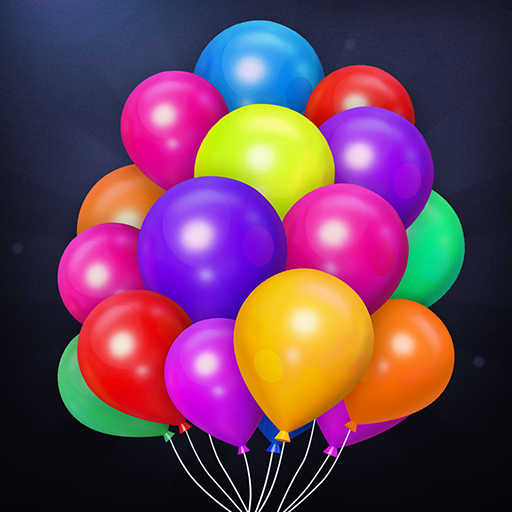 Download Bubble Burst：Match 3D 1.0.85 Apk for android