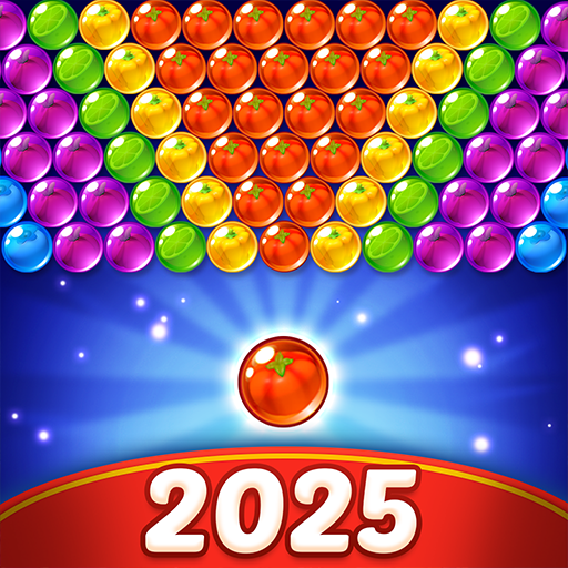 Download Bubble Cocotte : Bulle Tireur 2.6.7.3 Apk for android