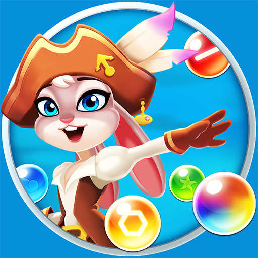 Download Bubble Incredible:Puzzle Games 1.5.20 Apk for android