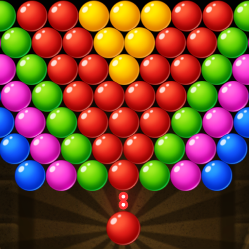 Download Bubble Pop Origin! Puzzle Game 25.0120.00 Apk for android