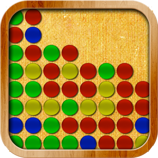 Download Bubble Popper:Classique- Hafun 2.6.1 Apk for android