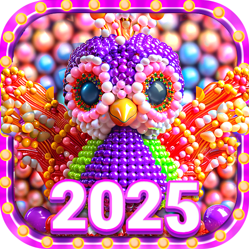 Download Bubble Shooter 2 1.1.52 Apk for android