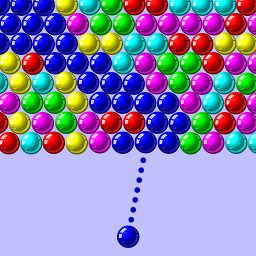 Download Bubble Shooter 1.2.6 Apk for android