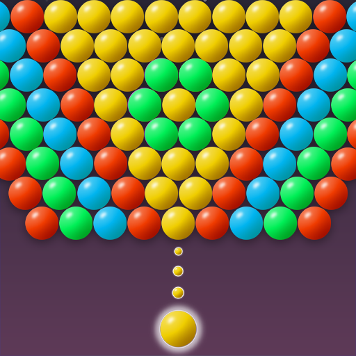 Download Bubble Shooter - Papillon 1.1.9 Apk for android