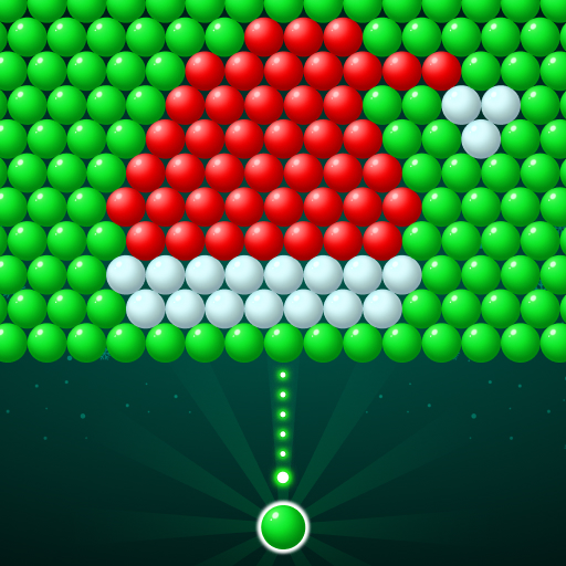 Download Bubble Shooter- Jeu de balle 1.1.62 Apk for android