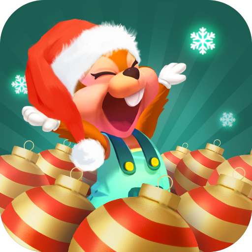 Download Bubble Story - De Tir à Bulles 1.7.0 Apk for android