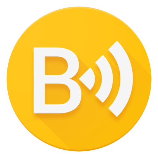 Download BubbleUPnP DLNA/Chromecast 4.4.9 Apk for android