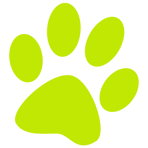 Download Budget Pet Products 9.7 Apk for android