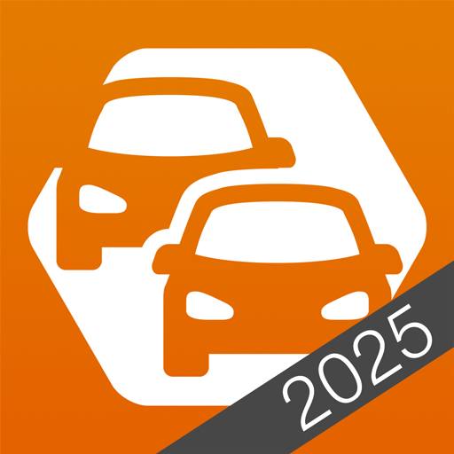 Download Bußgeldrechner Pro 2025 v6.4.9 Apk for android