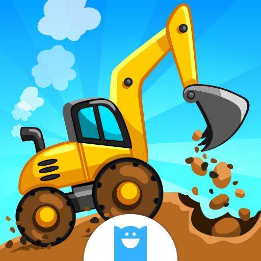 Download Builder Game 1.63 Apk for android