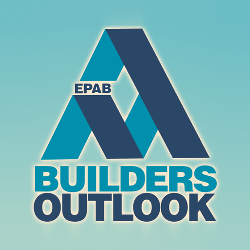 Download Builders Outlook 4.0.0 Apk for android