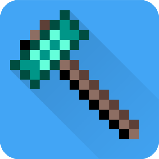 Download Building Mods for Minecraft 16.7 Apk for android