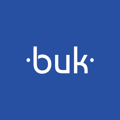 Download Buk 0.0.73 Apk for android