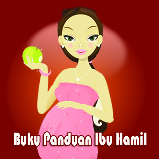 Download Buku Panduan Ibu Hamil 1.28 Apk for android