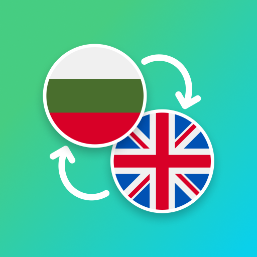 Download Bulgarian - English Translator 6.0.2 Apk for android