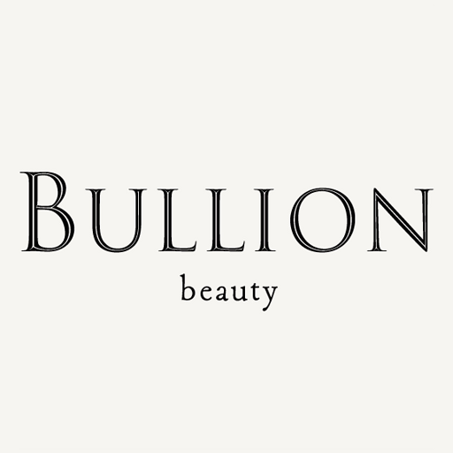 Download Bullion beauty(ブリオン)の公式アプリ 3.9.1 Apk for android