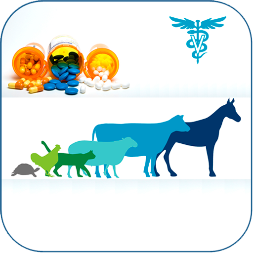 Download Bulário Veterinário 1.0.6 Apk for android