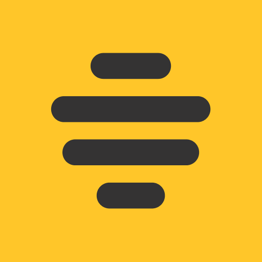 Download Bumble: Site de Rencontre 5.401.0 Apk for android