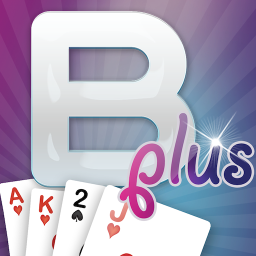 Download Buraco Plus 12.4 Apk for android