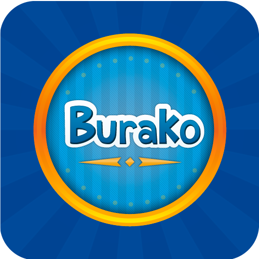 Download Burako 6.21.82 Apk for android