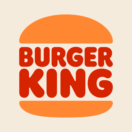 Download BURGER KING Canada 7.38.0 Apk for android