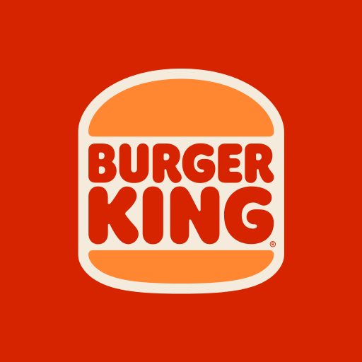 Download BURGER KING France 10.16.0 Apk for android