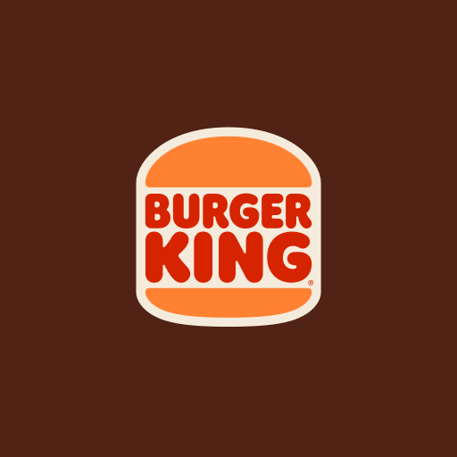 Download Burger King Italia 4.4.11 Apk for android