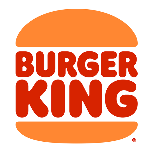 Download Burger King - Portugal 5.4.2 Apk for android