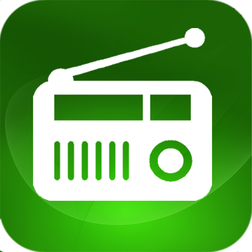 Download Burmese Radio  Apk for android