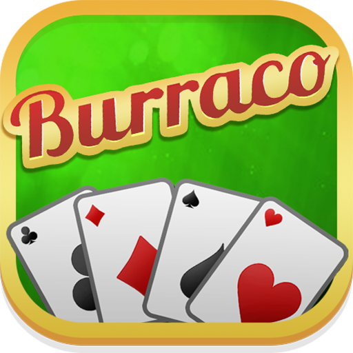 Download Burraco - gioco di carte 2.3.7 Apk for android