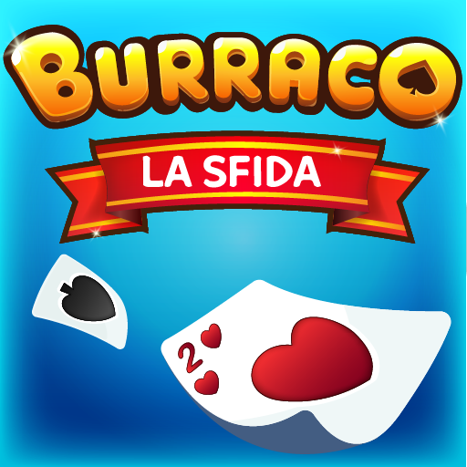 Download Burraco Italiano - Multiplayer 3.24.2 Apk for android