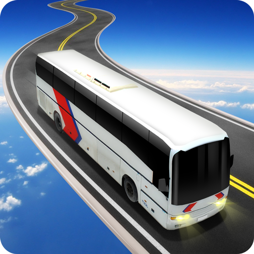 Download Bus Driving Simulator 19 Apk for android