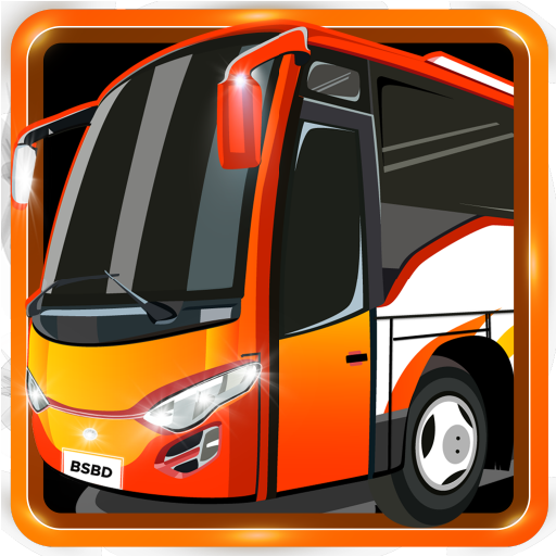 Download Bus Simulator Bangladesh 1.8.9 Apk for android