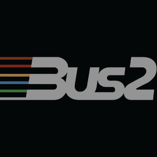 Download Bus2 - Ônibus em Tempo Real 5.4.8 Apk for android