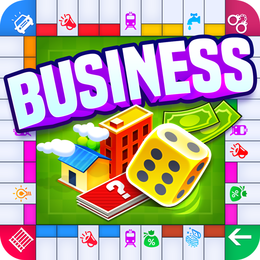 Download Business Game 9.1 Apk for android