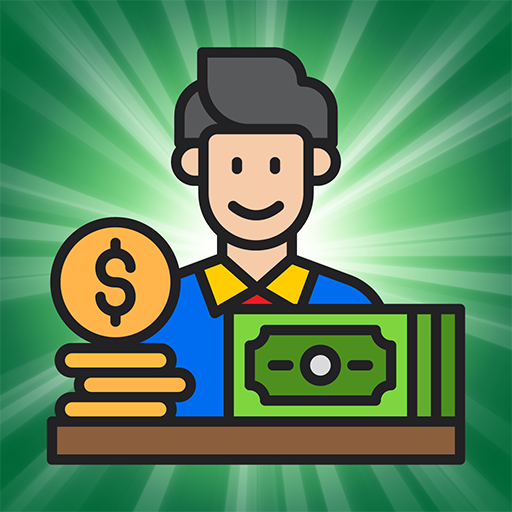 Download Business Tycoon—Epic Idle Life 1.3.21 Apk for android