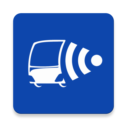 Download BusLive 3.35.0 Apk for android