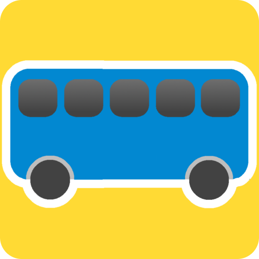 Download BusNS  Gradski prevoz Novi Sad  Apk for android