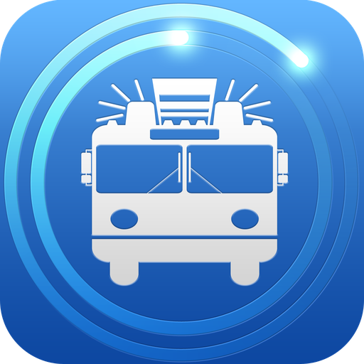 Download BusTracker Taipei 1.86.1 Apk for android