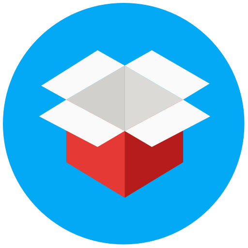 Download BusyBox for Android 7.0.0(68008) Apk for android