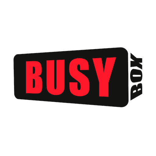 Download BusyBox Sign 2.3.0 Apk for android