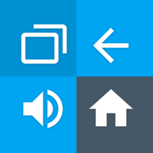 Download Button Mapper: Remap your keys 3.35 Apk for android